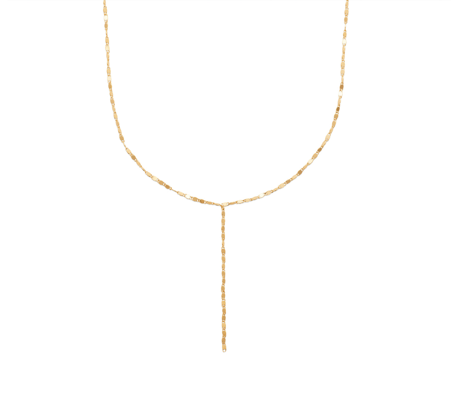 Collier Juliana