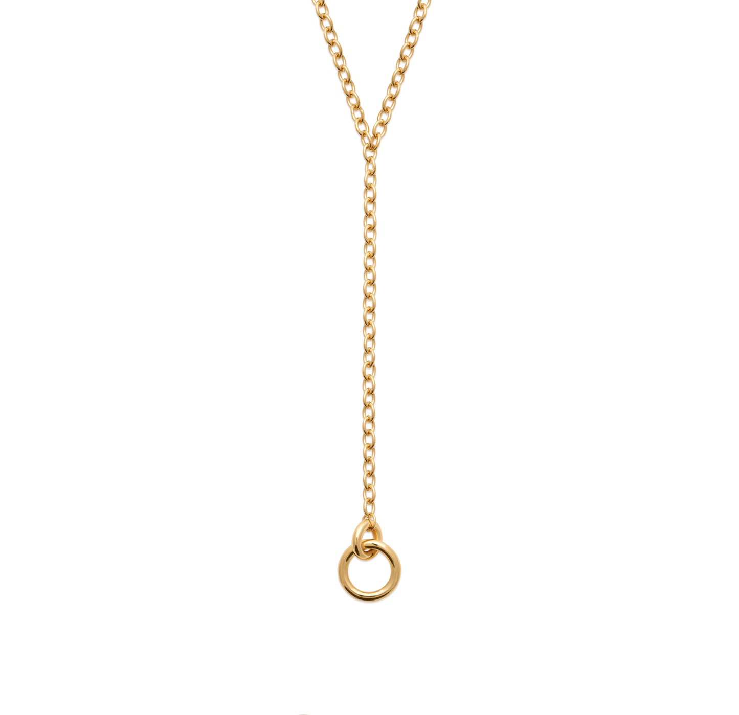 Collier Camille