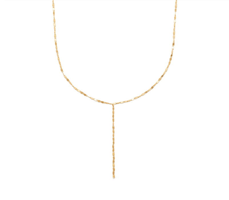 Collier Juliana