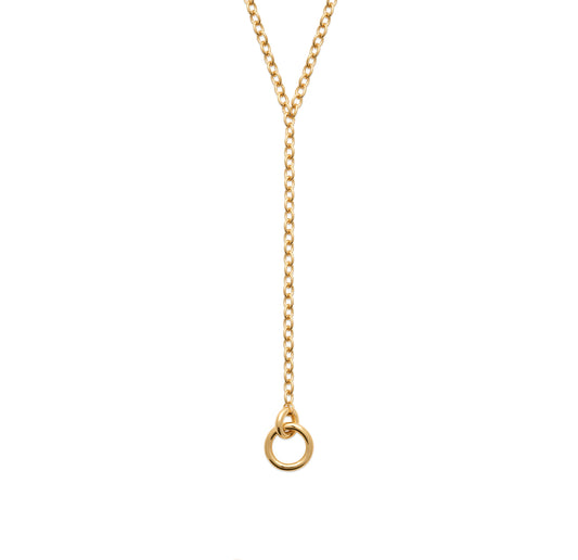 Collier Camille