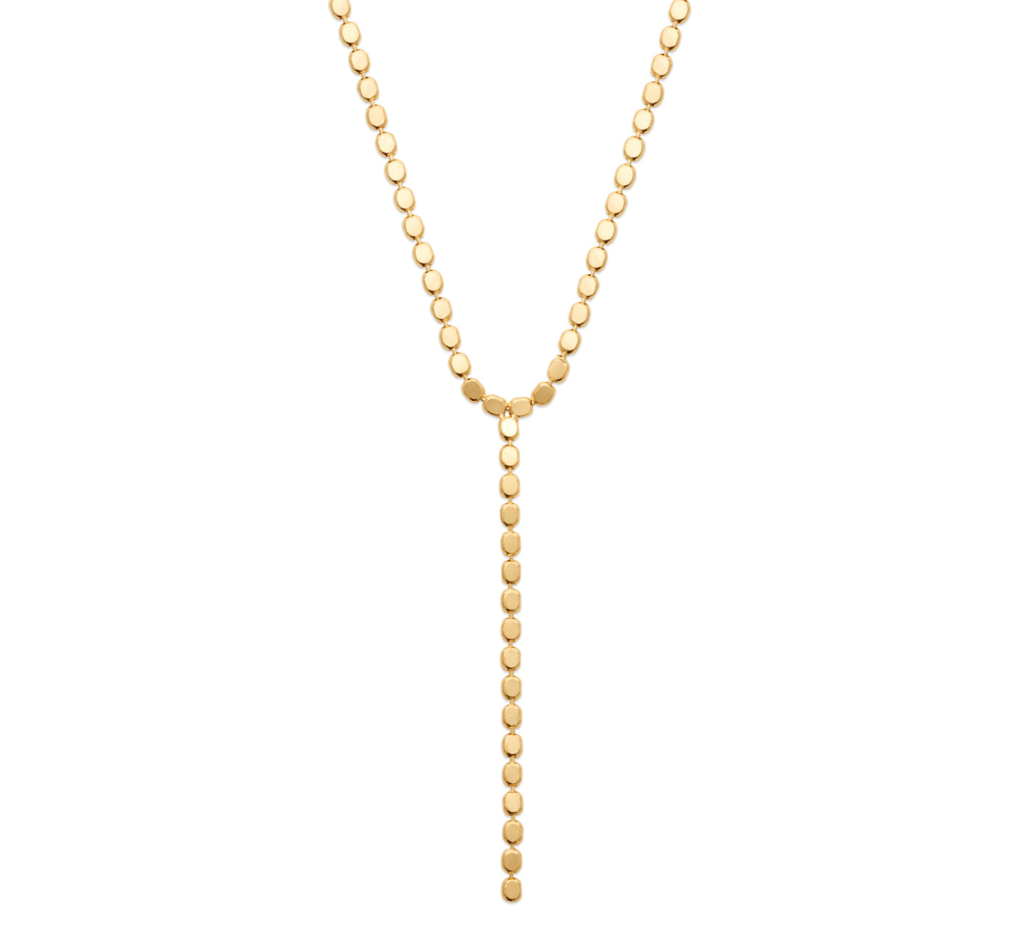 Collier Julia