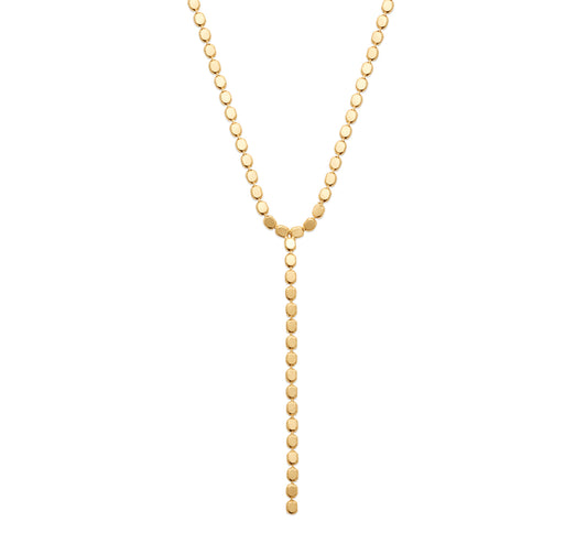 Collier Julia