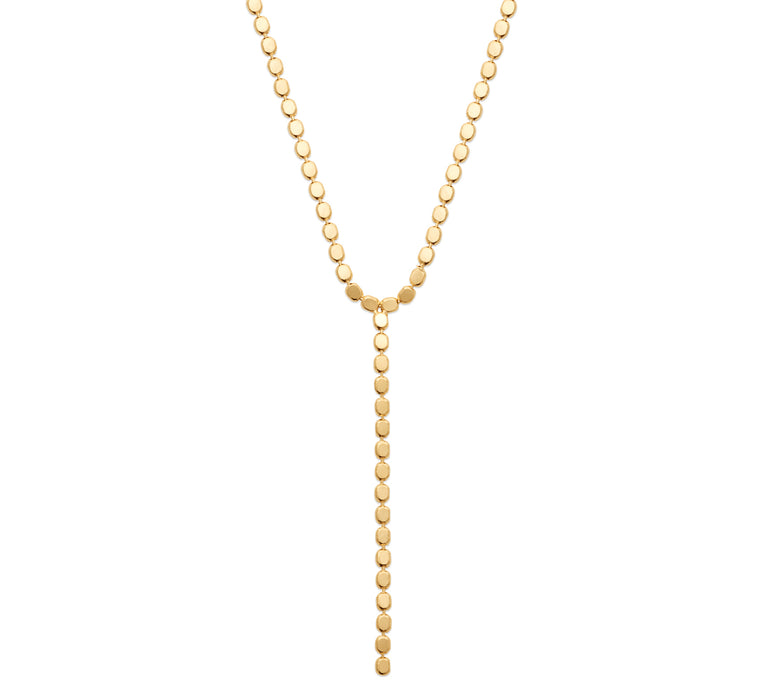 Collier Julia