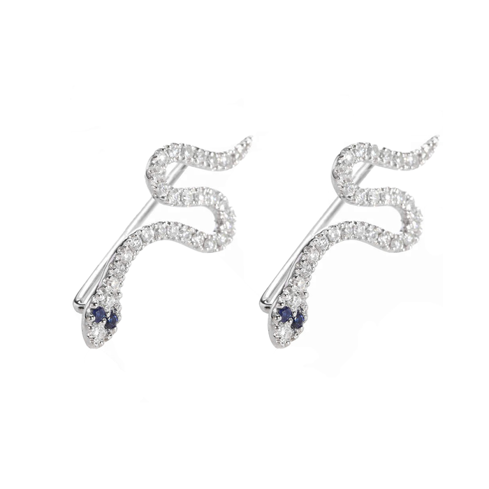 Boucles d'oreilles Hope