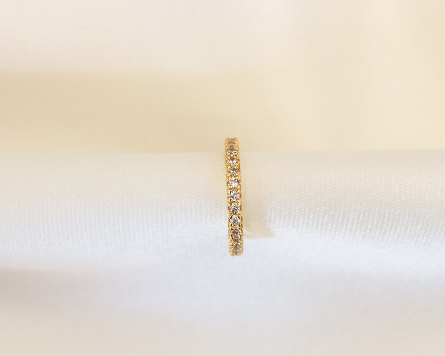 Bague d'oreille Jayne