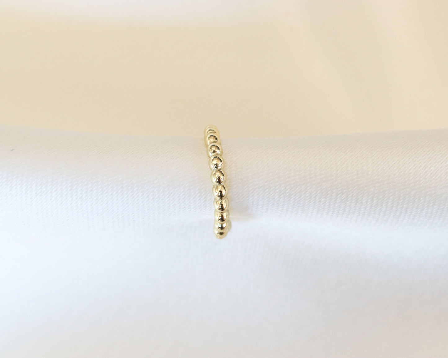 Bague d'oreille Abby