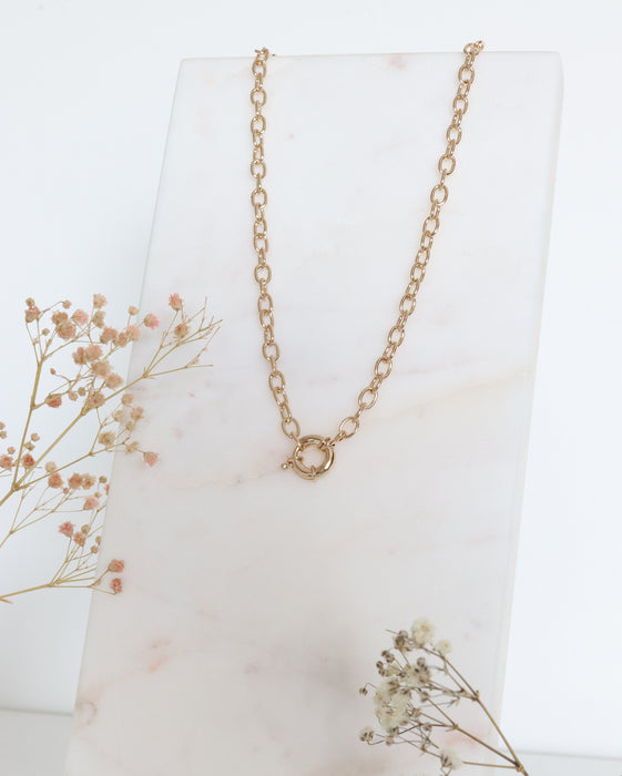 Collier Manon