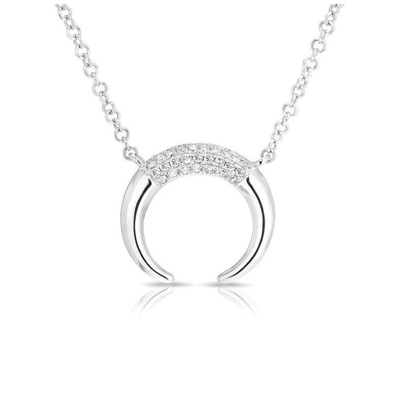 Collier Kiara et Luna