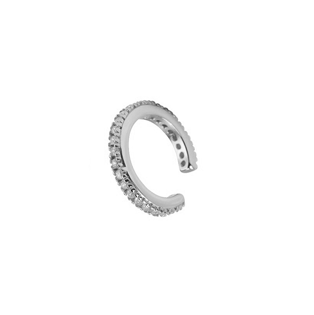 Bague d'oreille Jayne